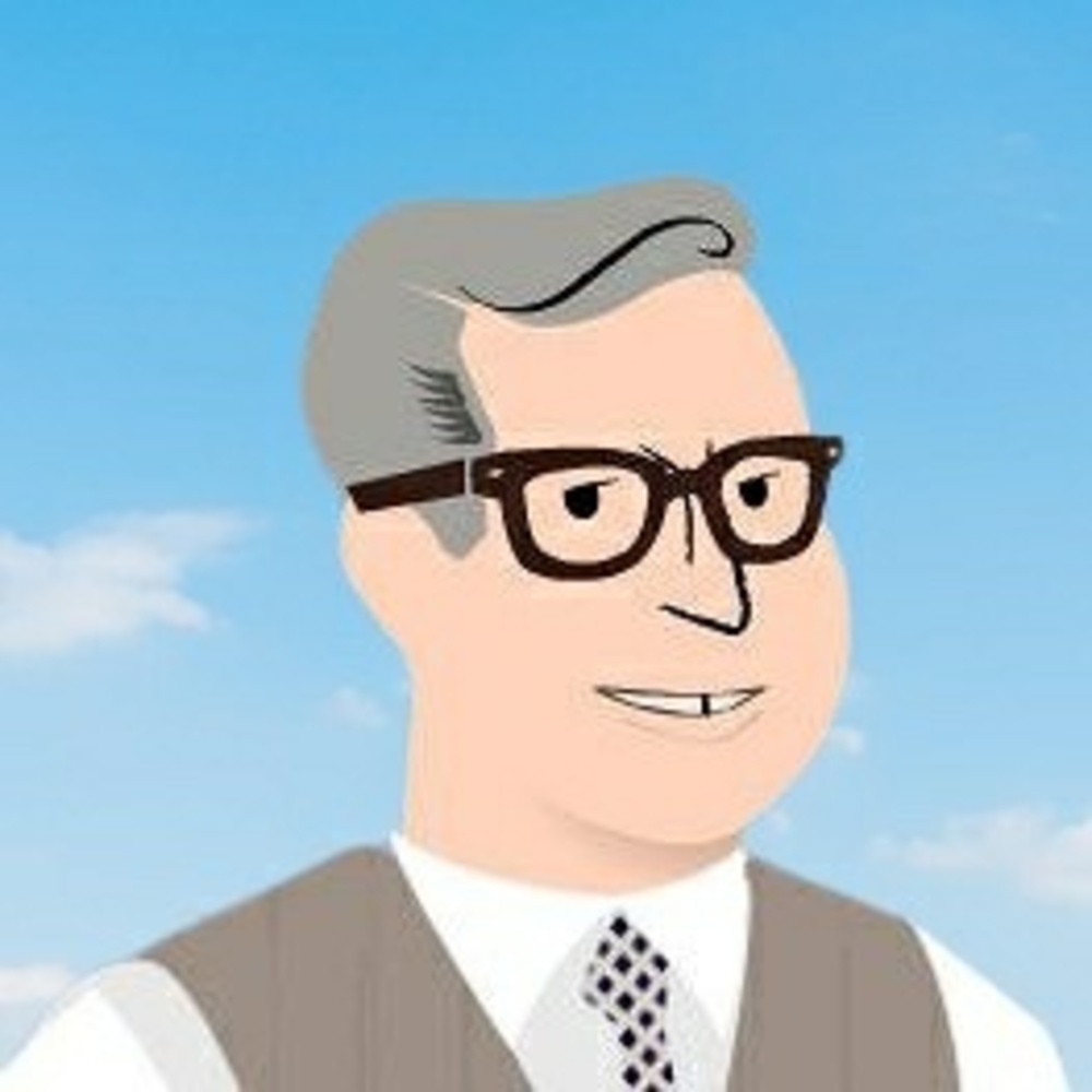 Meet your Posher, Porter